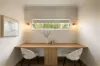 43 & 45 Bayview Terrace, Geebung, Qld 4034-Image