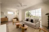 43 & 45 Bayview Terrace, Geebung, Qld 4034-Image
