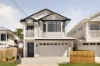 43 & 45 Bayview Terrace, Geebung, Qld 4034-Image