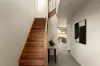 43 & 45 Bayview Terrace, Geebung, Qld 4034-Image