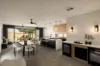 43 & 45 Bayview Terrace, Geebung, Qld 4034-Image