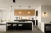 43 & 45 Bayview Terrace, Geebung, Qld 4034-Image