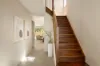 43 & 45 Bayview Terrace, Geebung, Qld 4034-Image
