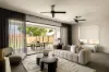 43 & 45 Bayview Terrace, Geebung, Qld 4034-Image