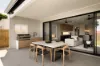 43 & 45 Bayview Terrace, Geebung, Qld 4034-Image