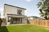 43 & 45 Bayview Terrace, Geebung, Qld 4034-Image