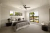 43 & 45 Bayview Terrace, Geebung, Qld 4034-Image
