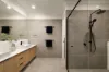 43 & 45 Bayview Terrace, Geebung, Qld 4034-Image
