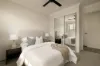 43 & 45 Bayview Terrace, Geebung, Qld 4034-Image