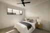43 & 45 Bayview Terrace, Geebung, Qld 4034-Image