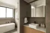 43 & 45 Bayview Terrace, Geebung, Qld 4034-Image