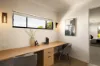 43 & 45 Bayview Terrace, Geebung, Qld 4034-Image