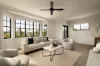 43 & 45 Bayview Terrace, Geebung, Qld 4034-Image