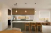 43 & 45 Bayview Terrace, Geebung, Qld 4034-Image