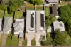 43 & 45 Bayview Terrace, Geebung, Qld 4034-Image