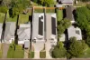 43 & 45 Bayview Terrace, Geebung, Qld 4034-Image