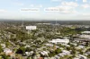 43 & 45 Bayview Terrace, Geebung, Qld 4034-Image