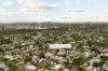43 & 45 Bayview Terrace, Geebung, Qld 4034-Image