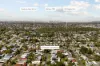 43 & 45 Bayview Terrace, Geebung, Qld 4034-Image