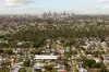 43 & 45 Bayview Terrace, Geebung, Qld 4034-Image