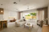43 & 45 Bayview Terrace, Geebung, Qld 4034-Image