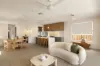 43 & 45 Bayview Terrace, Geebung, Qld 4034-Image