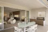 43 & 45 Bayview Terrace, Geebung, Qld 4034-Image