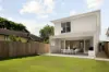 43 & 45 Bayview Terrace, Geebung, Qld 4034-Image