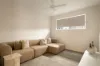 43 & 45 Bayview Terrace, Geebung, Qld 4034-Image