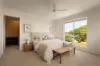 43 & 45 Bayview Terrace, Geebung, Qld 4034-Image