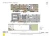 43 & 45 Bayview Terrace, Geebung, Qld 4034-Floorplan