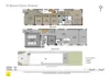 43 & 45 Bayview Terrace, Geebung, Qld 4034-Floorplan
