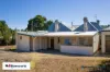 43 / 45 Blackwood Road, Greenbushes, WA 6254-Image
