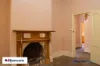 43 / 45 Blackwood Road, Greenbushes, WA 6254-Image