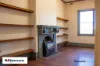 43 / 45 Blackwood Road, Greenbushes, WA 6254-Image