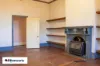 43 / 45 Blackwood Road, Greenbushes, WA 6254-Image