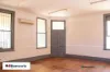43 / 45 Blackwood Road, Greenbushes, WA 6254-Image