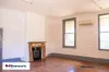43 / 45 Blackwood Road, Greenbushes, WA 6254-Image