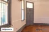 43 / 45 Blackwood Road, Greenbushes, WA 6254-Image