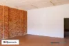 43 / 45 Blackwood Road, Greenbushes, WA 6254-Image