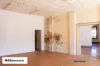 43 / 45 Blackwood Road, Greenbushes, WA 6254-Image
