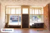 43 / 45 Blackwood Road, Greenbushes, WA 6254-Image
