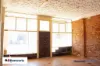 43 / 45 Blackwood Road, Greenbushes, WA 6254-Image