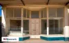 43 / 45 Blackwood Road, Greenbushes, WA 6254-Image