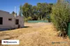 43 / 45 Blackwood Road, Greenbushes, WA 6254-Image