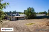 43 / 45 Blackwood Road, Greenbushes, WA 6254-Image