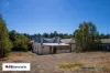 43 / 45 Blackwood Road, Greenbushes, WA 6254-Image