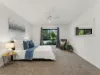 43-45 Bromley Street, Cornubia, Qld 4130-Image