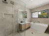 43-45 Bromley Street, Cornubia, Qld 4130-Image