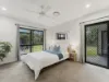 43-45 Bromley Street, Cornubia, Qld 4130-Image